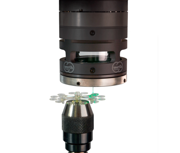 2008 - <a href="t3://record?identifier=werthcontent_sensoren&uid=9" class="link">Werth Fiber Probe® WFP 3D</a>
