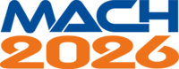 MACH 2026