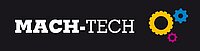 Mach-Tech