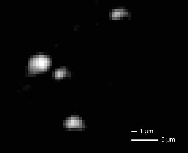 Multisensor-Tomografie – Zwei-Röhren-Messsystem jetzt auch mit Submikrofokusröhre