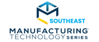 SOUTHEAST