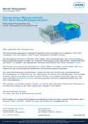 Einladung Techniktage 2020