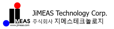 Jimeas Technology Corp.
