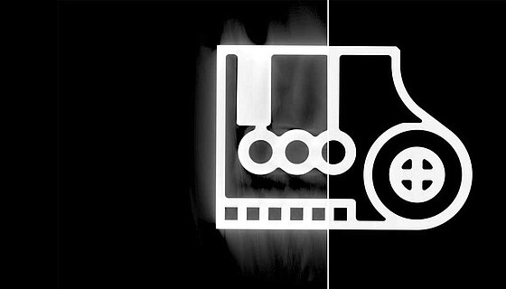 06.10.2022 | Neues zur Computertomografie - WinWerth® Artefaktkorrekturen – Neuheiten im Überblick