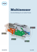Der Multisensor 2022