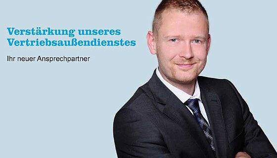 09.05.2021 | Newsletter - Neuigkeiten Mai 2021