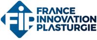 FIP - Francia Innovazione Plastica