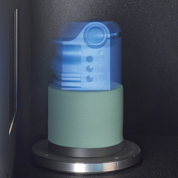 Neue WinWerth® Version 9.45