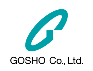 GOSHO Co. Ltd.