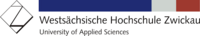 Werth-Techniktag Zwickau