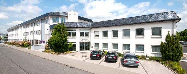 Azienda