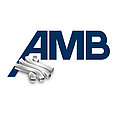 AMB