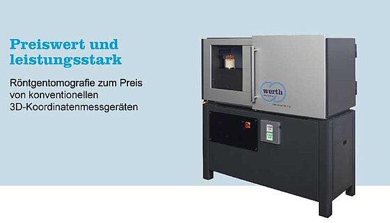 09.07.2020 | Newsletter - Preiswert und leistungsstark
