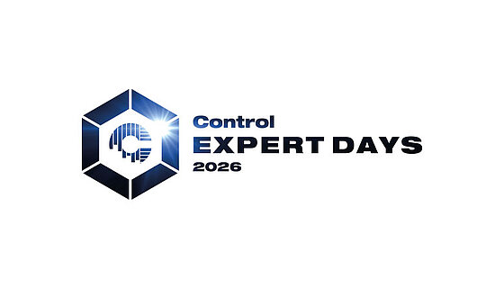 10.05.2026 | Neues zur Werth-Gruppe - Werth bei den Control Expert Days 2026