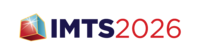 IMTS