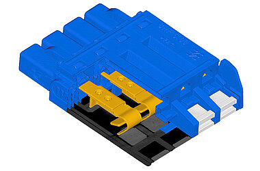 Multimaterial-Artefaktkorrektur – Präzision für die nächste Generation