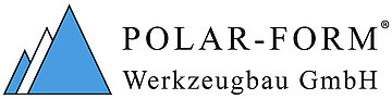 POLAR-FORM Werkzeugbau GmbH