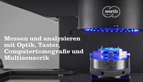 25.10.2022 | Newsletter - Neuigkeiten im Oktober 2022