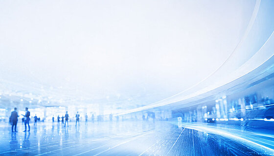 10.06.2026 | Neues zur Werth-Gruppe - Werth beim inVISION Day Metrology 2026