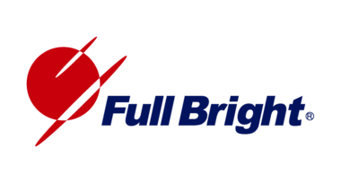Full Bright Industrial Supply Center