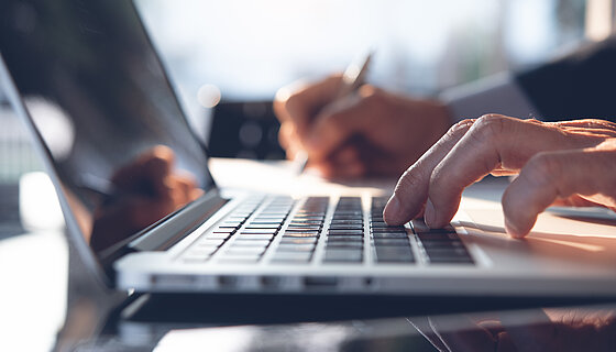 Downloads - Software-Tools sowie Informationen zu den Werth-Koordinatenmessgeräten und zum Unternehmen