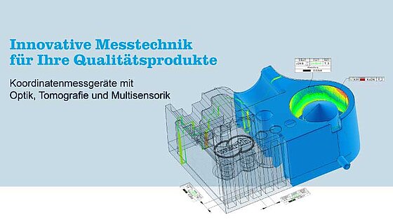 09.06.2020 | Newsletter - Einladung Techniktage 2020