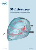 Der Multisensor 2023