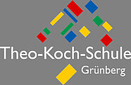 École Theo Koch de Grünberg