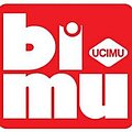 BI-MU