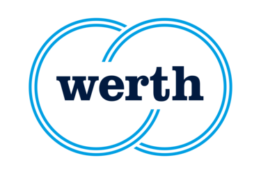 Werth Messtechnik GmbH