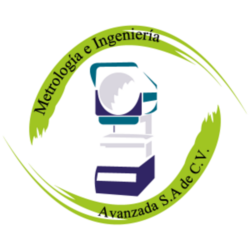 Metrología e Ingeniería Avanzada S.A. de C.V.