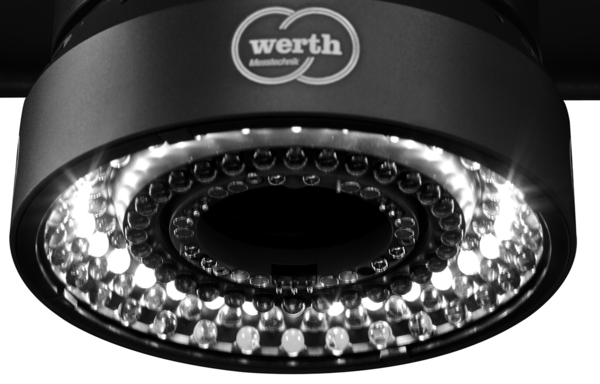 2001 - <a href="t3://record?identifier=werthcontent_zubehoer&uid=7" class="link">MultiRing® - L'anneau multiple</a>