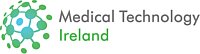 Medical Technology