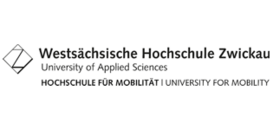 Westsächsische Hochschule Zwickau