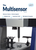 Multisensore Il 2016