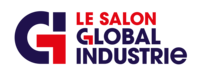 Parigi globale