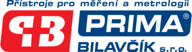 Prima Bilavčík s.r.o.