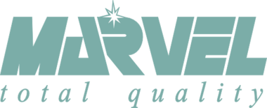 Marvel Ltd.