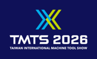Taiwan International Machine Tool Show (TMTS)