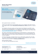 Der neue Multisensor 2020