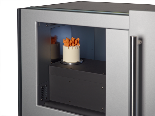 Avantages complémentaires