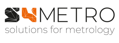 S4 Solutions for metrology