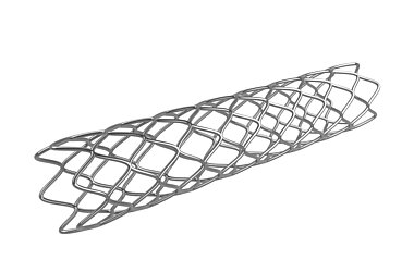 Stents