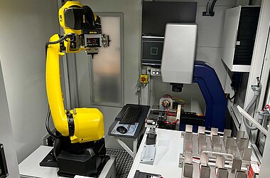 L'efficacité à la rencontre de la qualité