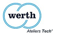 Ateliers Tech'