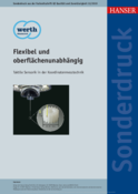 Flexibel und oberflächenunabhängig – Taktile Sensorik in der Koordinatenmesstechnik