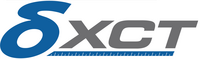 DXCT