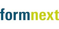 Formnext