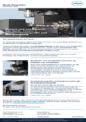 Neuigkeiten im Dezember 2022