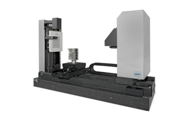 TomoScope® XL NC